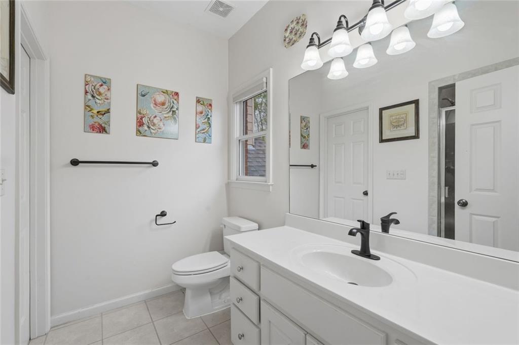 3010 Corsair Curve Property Photo 40