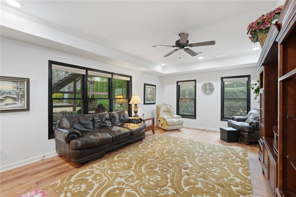 3010 Corsair Curve Property Photo 41