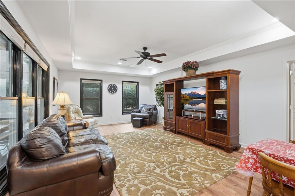 3010 Corsair Curve Property Photo 42