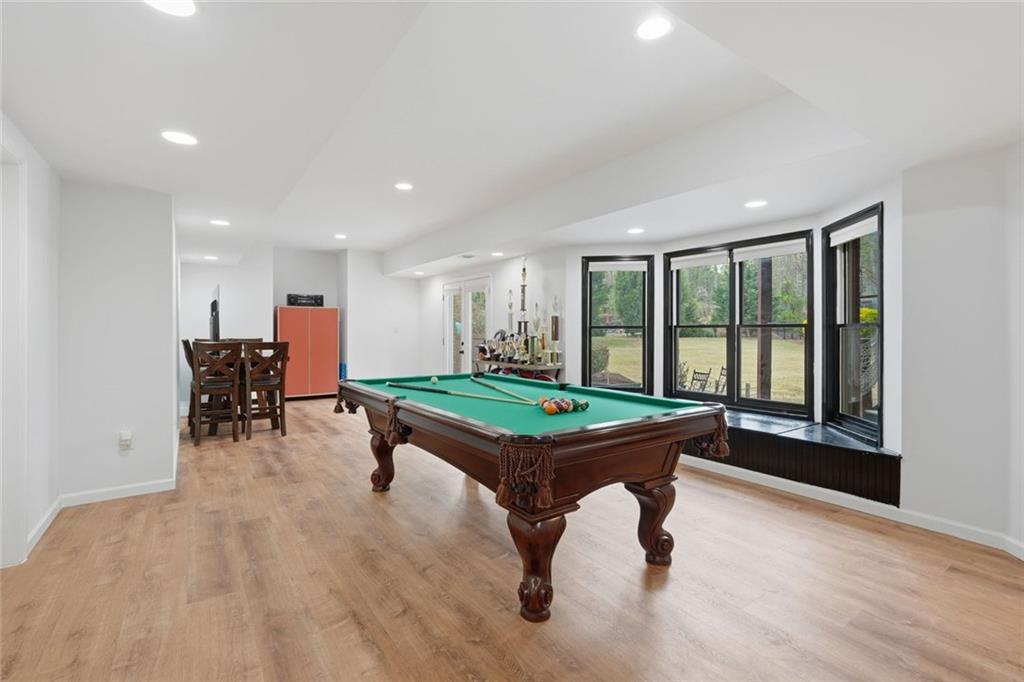 3010 Corsair Curve Property Photo 43
