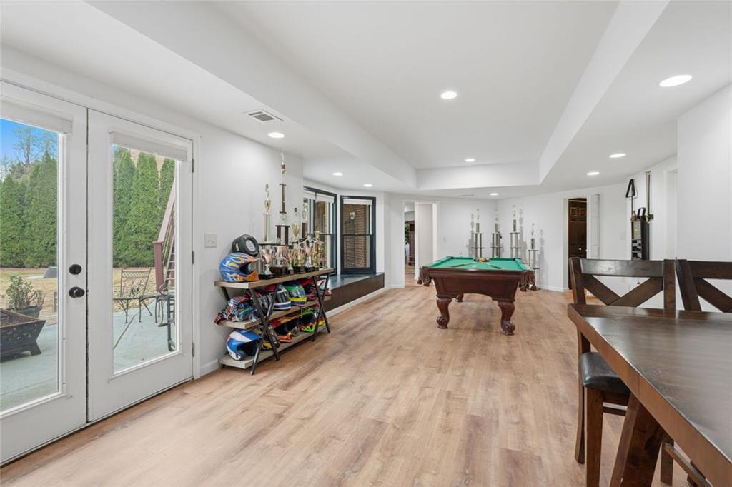 3010 Corsair Curve Property Photo 44
