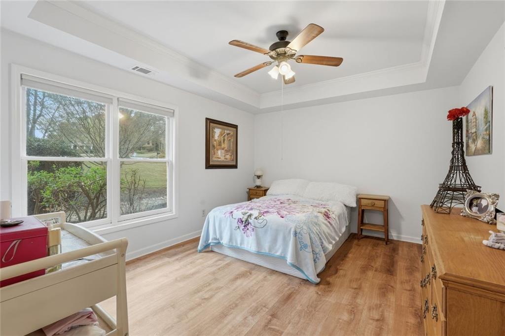 3010 Corsair Curve Property Photo 46