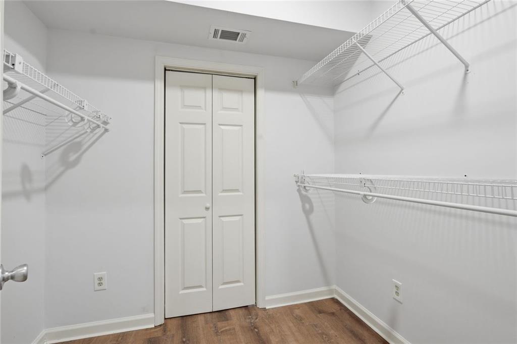 3010 Corsair Curve Property Photo 47