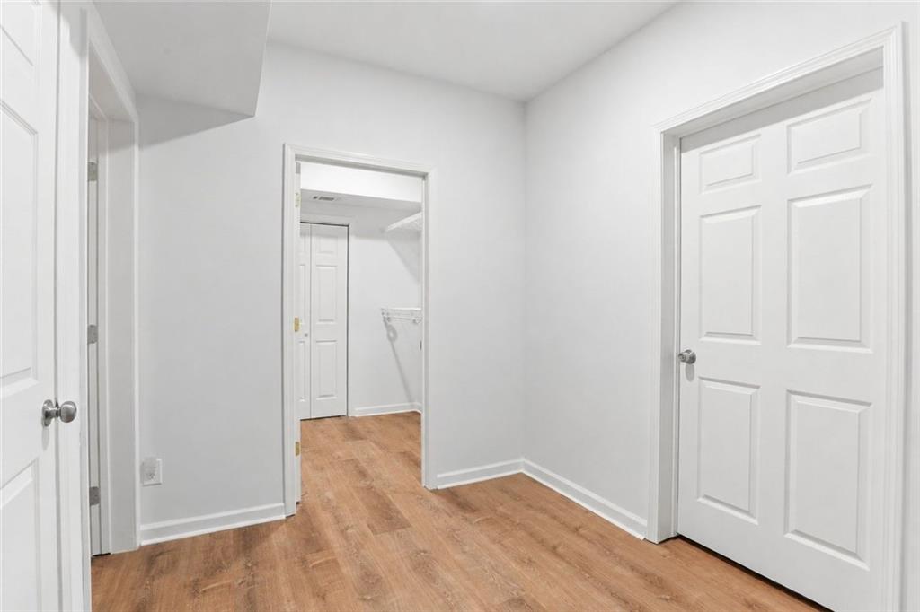 3010 Corsair Curve Property Photo 48