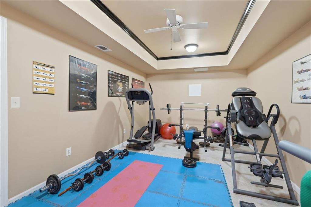 3010 Corsair Curve Property Photo 49
