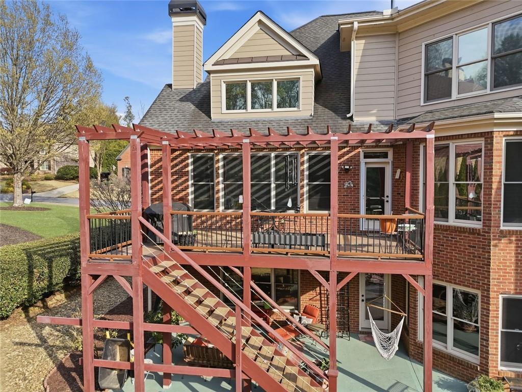 3010 Corsair Curve Property Photo 51