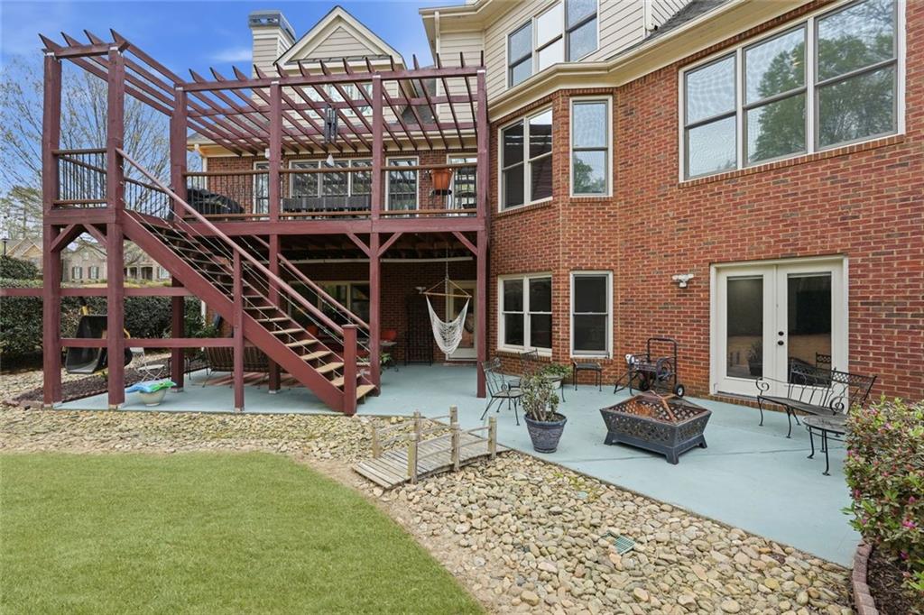 3010 Corsair Curve Property Photo 52