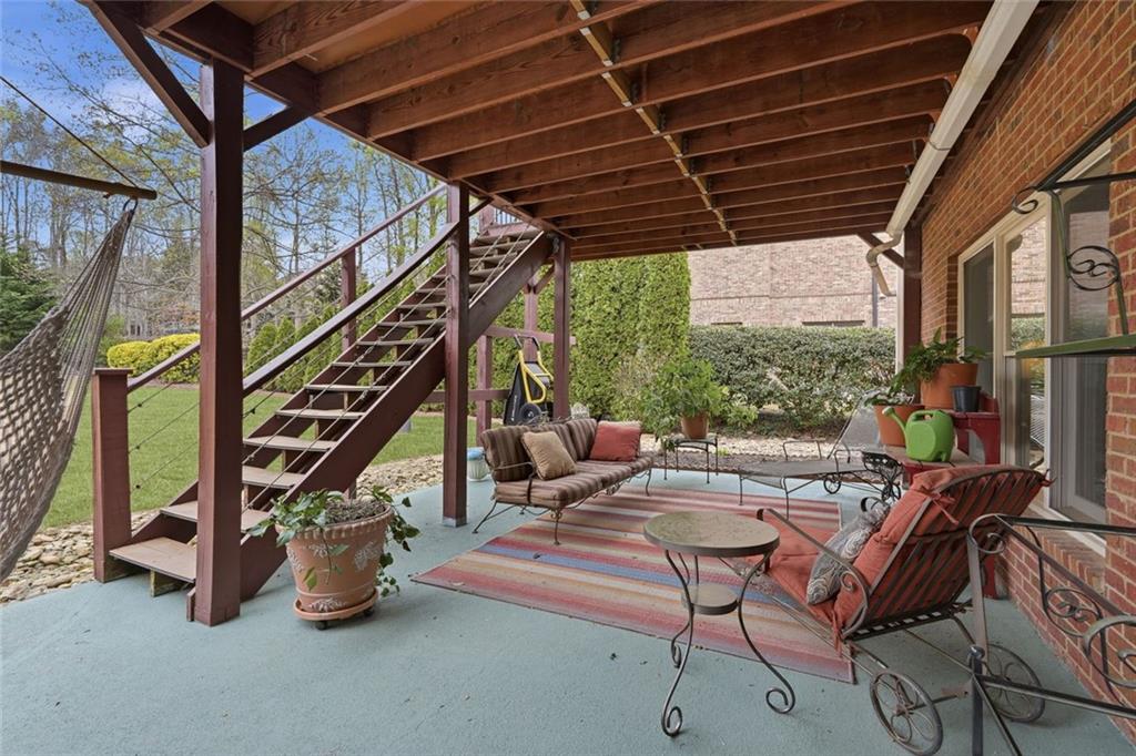 3010 Corsair Curve Property Photo 53