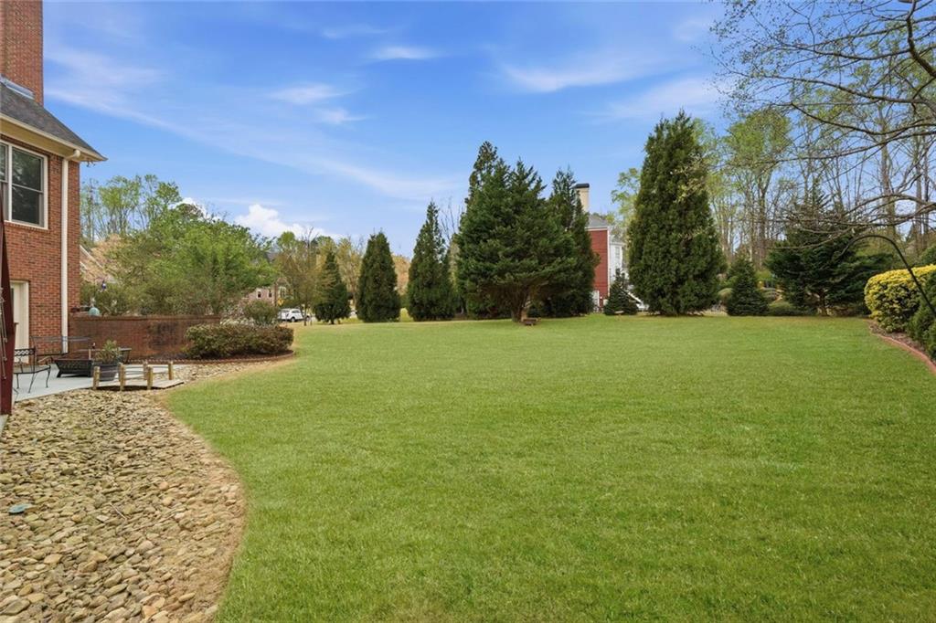 3010 Corsair Curve Property Photo 54