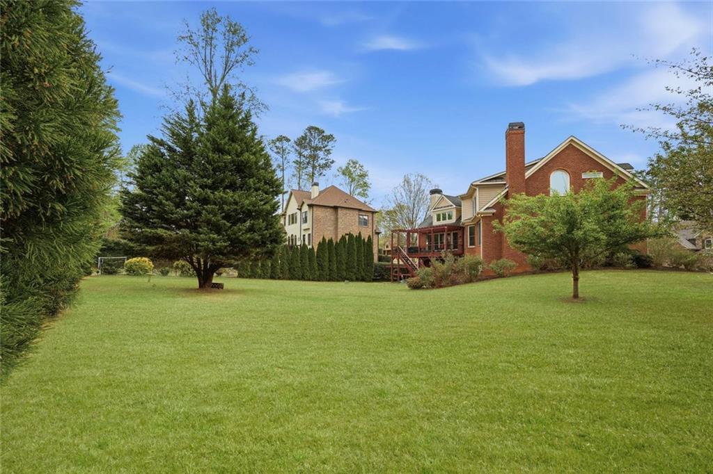3010 Corsair Curve Property Photo 55