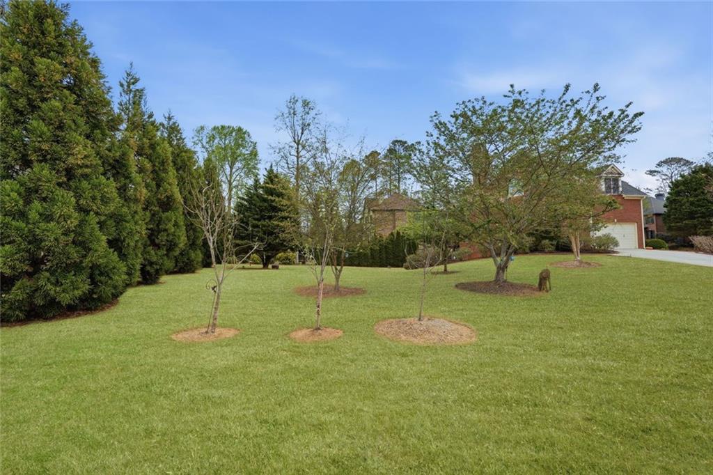 3010 Corsair Curve Property Photo 56