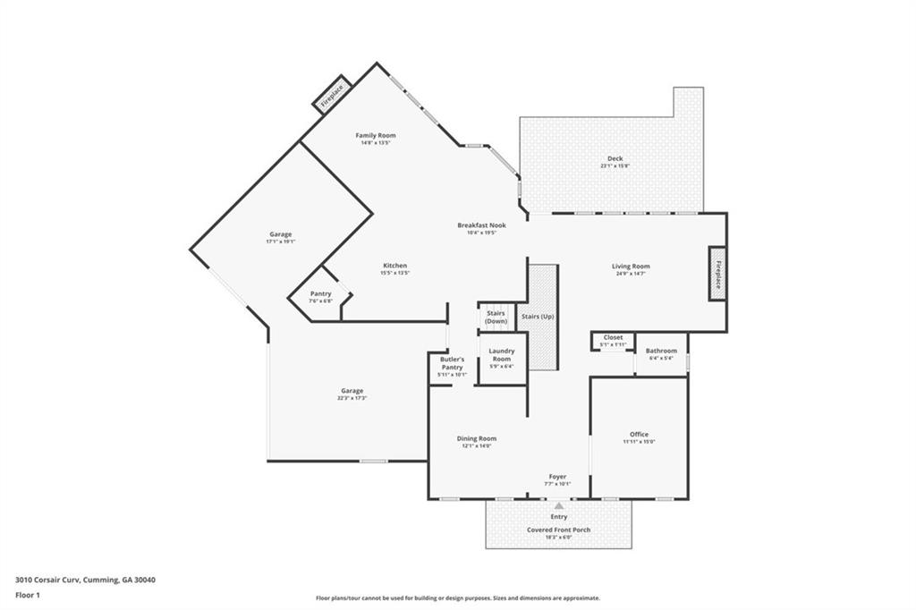 3010 Corsair Curve Property Photo 59