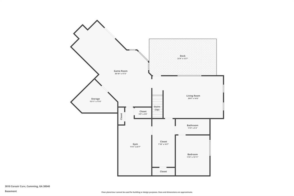 3010 Corsair Curve Property Photo 61