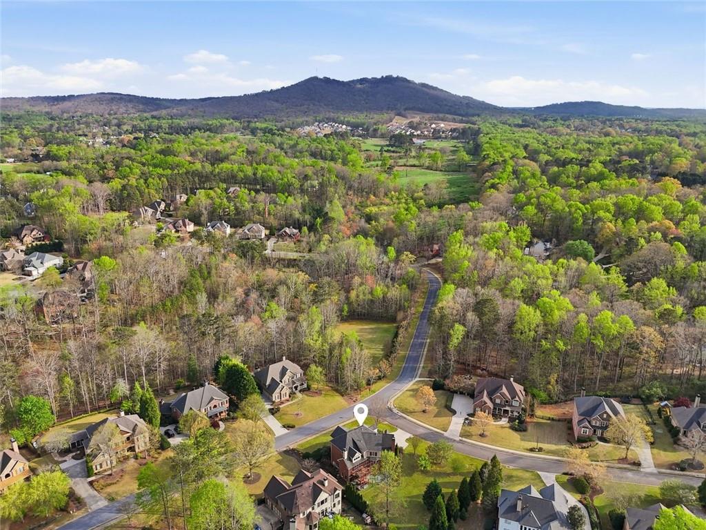 3010 Corsair Curve Property Photo 62