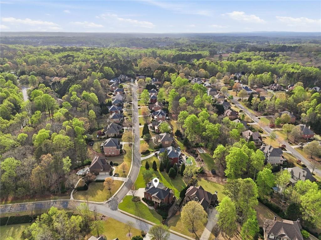 3010 Corsair Curve Property Photo 63