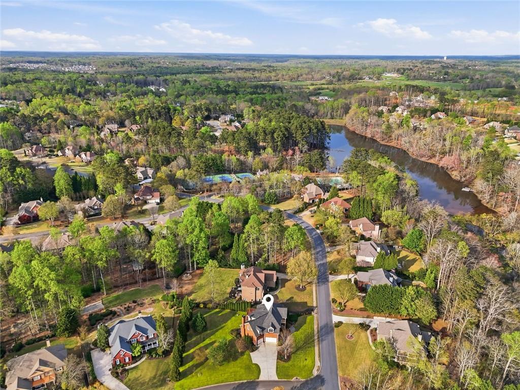 3010 Corsair Curve Property Photo 64