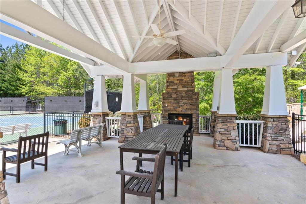 3010 Corsair Curve Property Photo 68