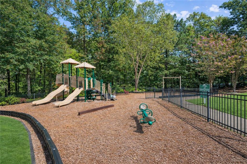 3010 Corsair Curve Property Photo 71