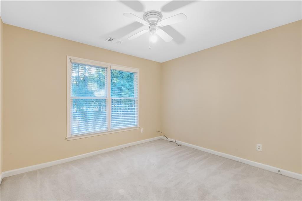 4310 Canterbury Walk Drive Property Photo 14