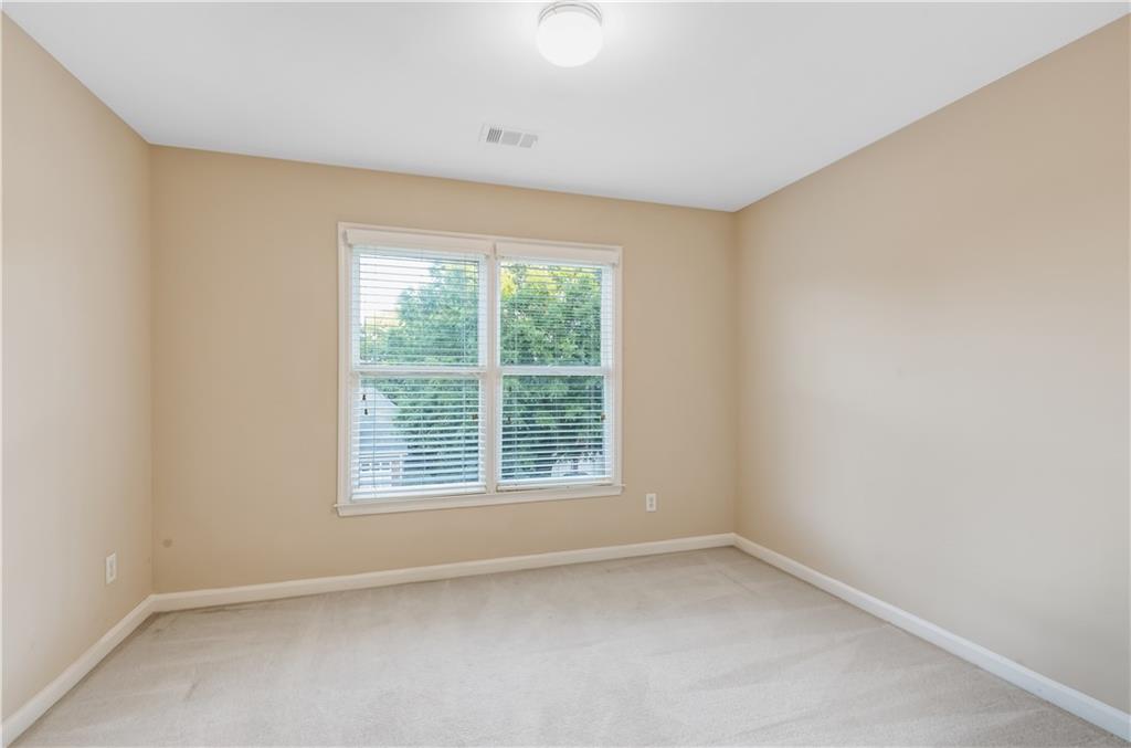 4310 Canterbury Walk Drive Property Photo 17