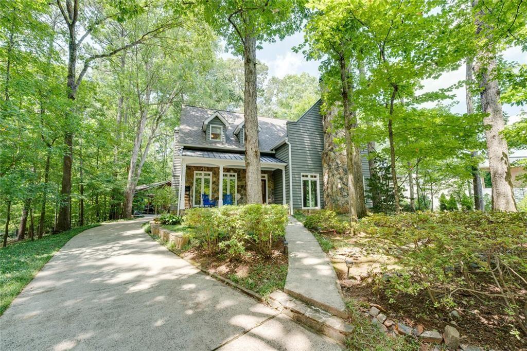 50 Serendipity Way Property Photo 1