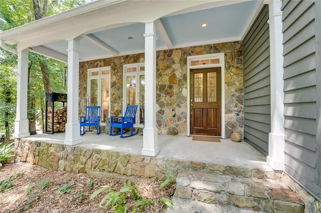 50 Serendipity Way Property Photo 2