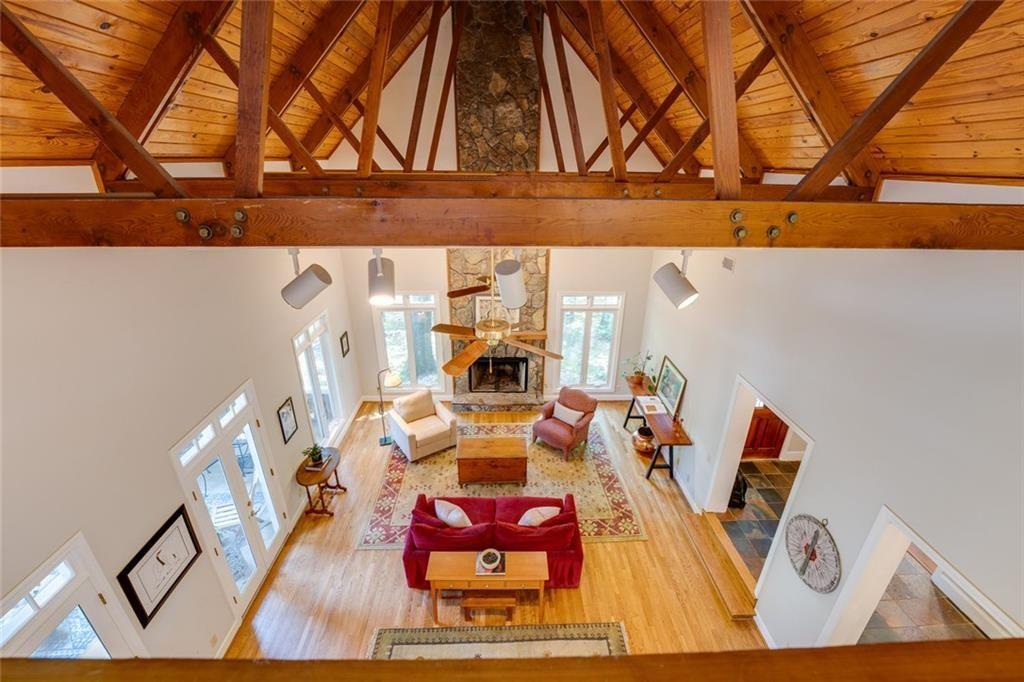 50 Serendipity Way Property Photo 3