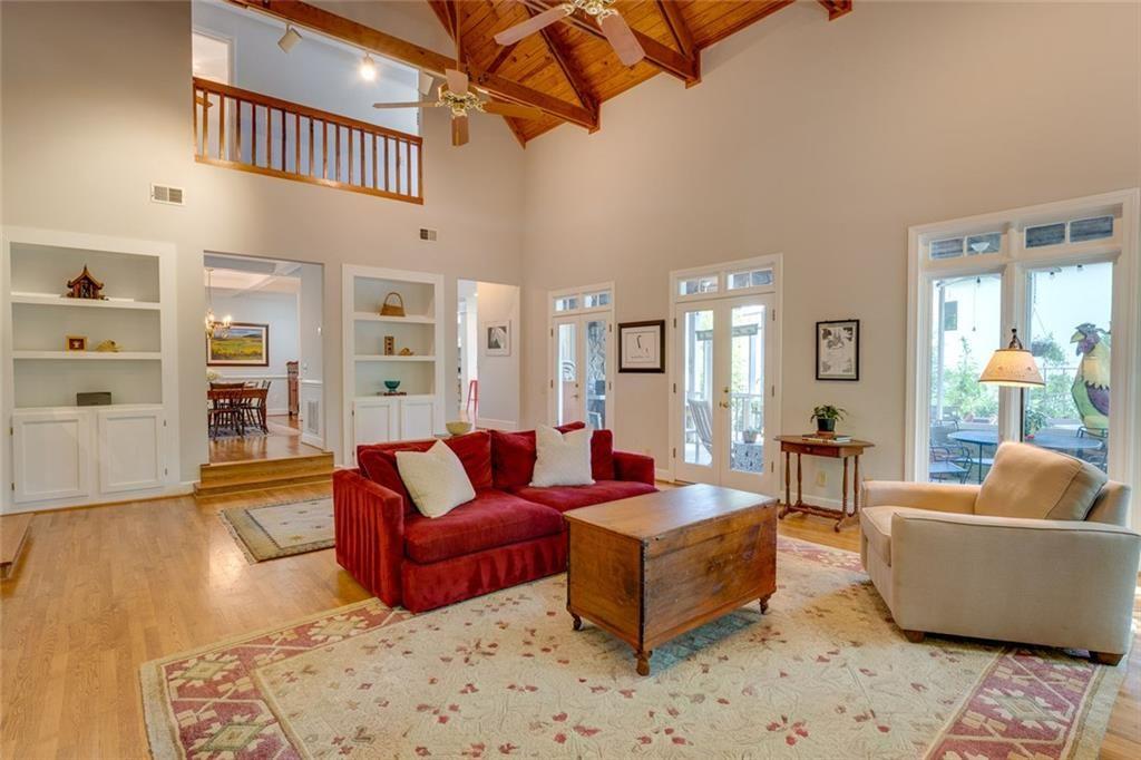50 Serendipity Way Property Photo 4