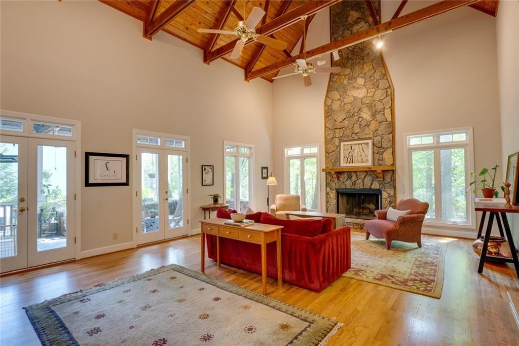 50 Serendipity Way Property Photo 7