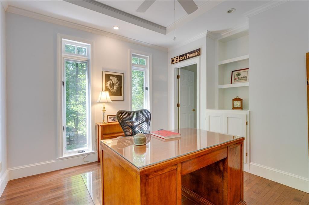 50 Serendipity Way Property Photo 9