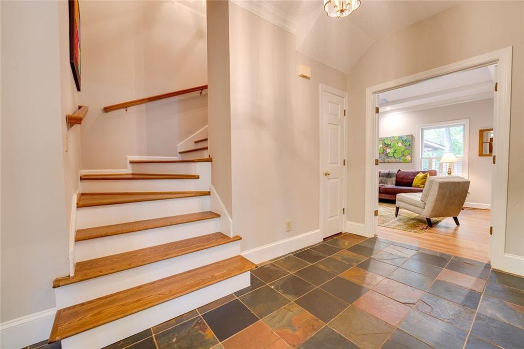 50 Serendipity Way Property Photo 10