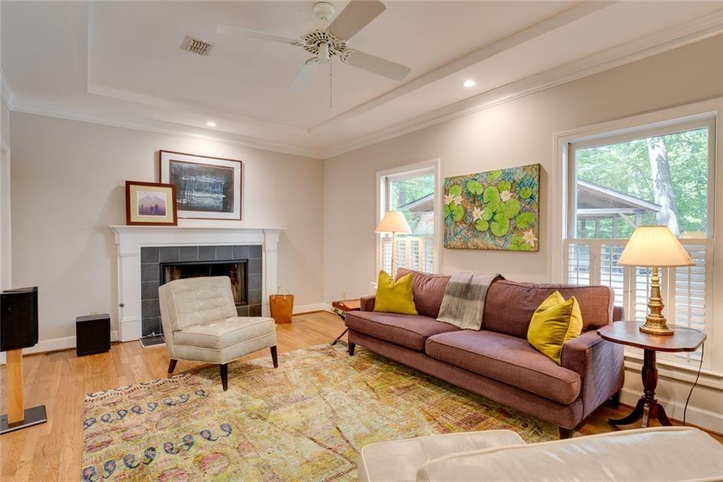 50 Serendipity Way Property Photo 11