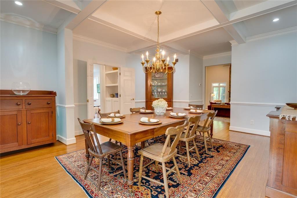 50 Serendipity Way Property Photo 12
