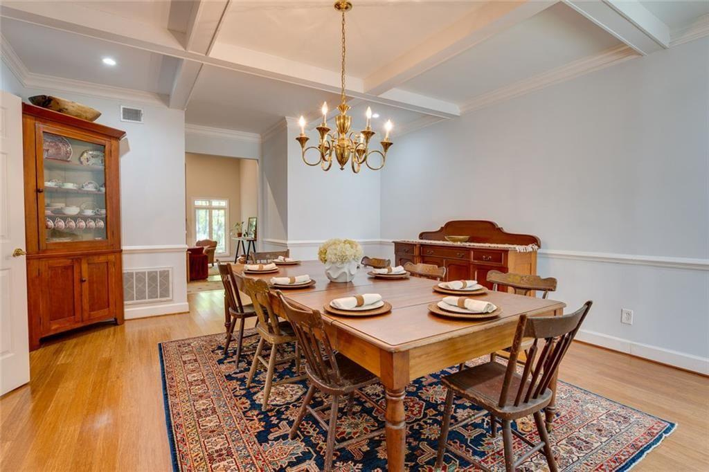 50 Serendipity Way Property Photo 13
