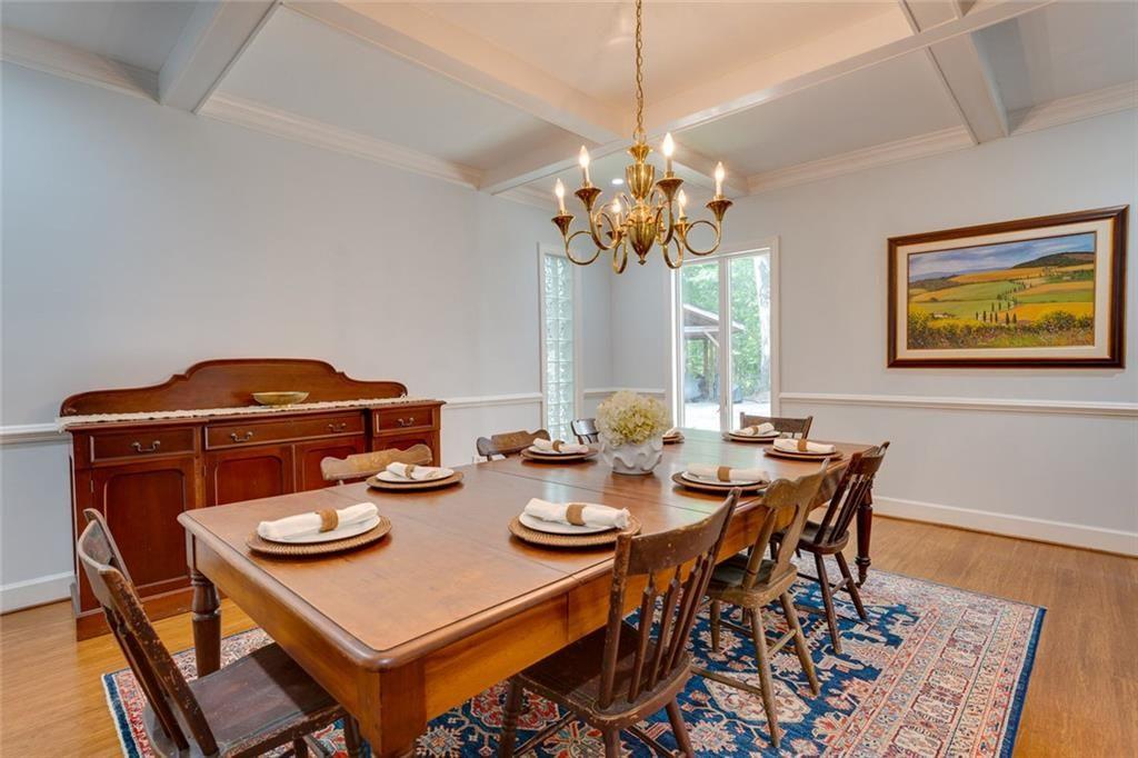 50 Serendipity Way Property Photo 14