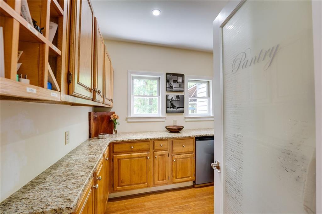 50 Serendipity Way Property Photo 15