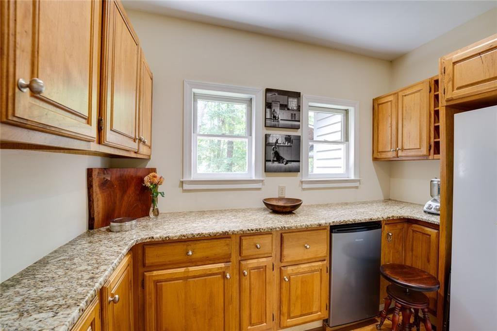 50 Serendipity Way Property Photo 16