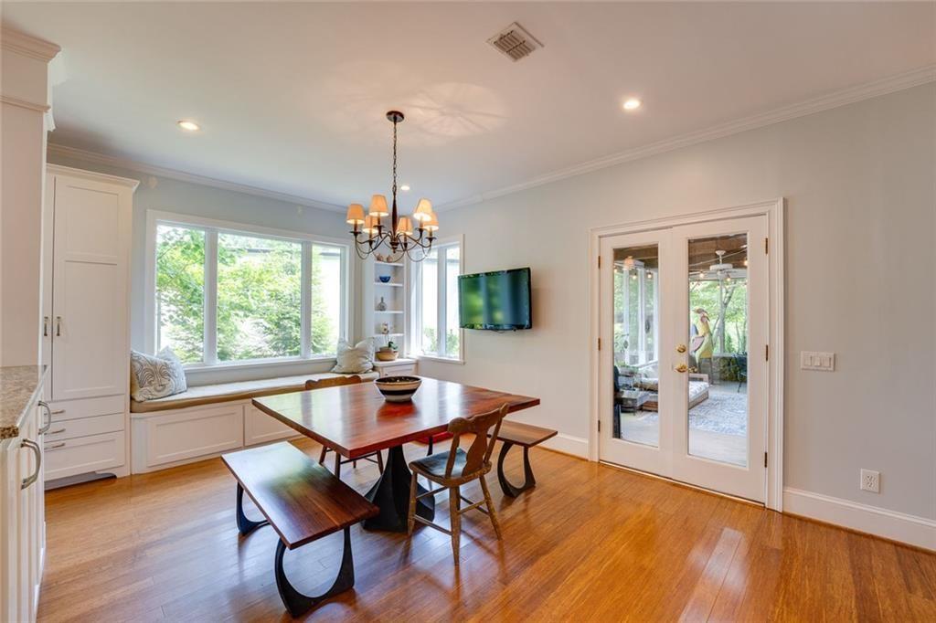 50 Serendipity Way Property Photo 17
