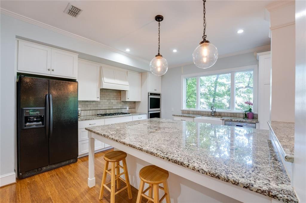 50 Serendipity Way Property Photo 18