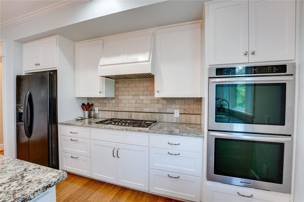 50 Serendipity Way Property Photo 19