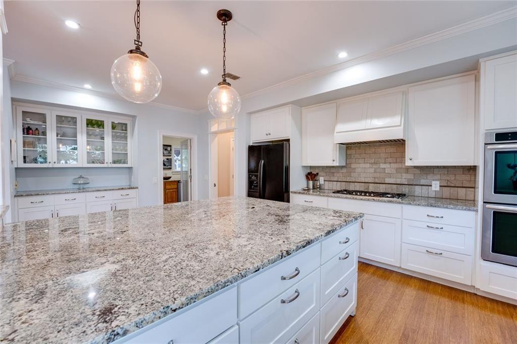 50 Serendipity Way Property Photo 20