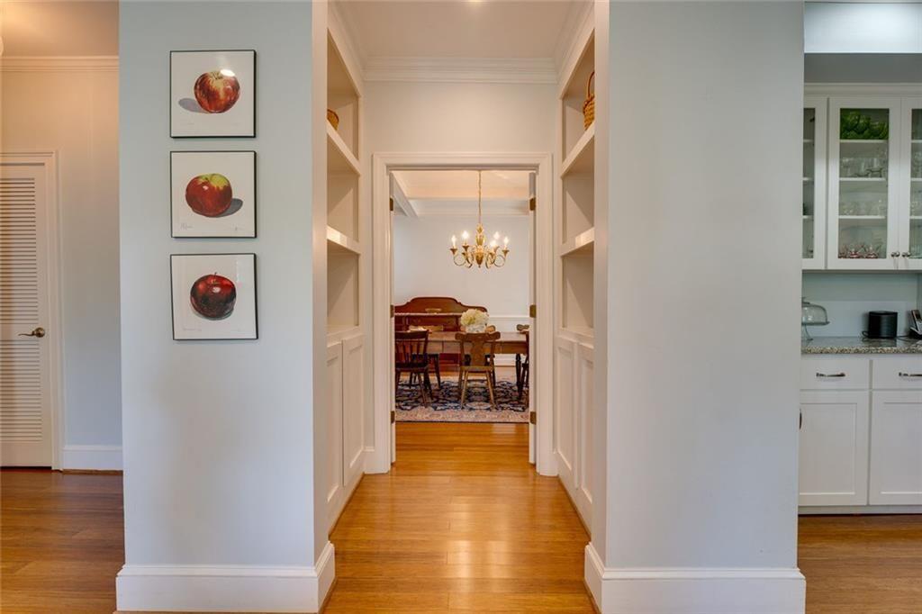 50 Serendipity Way Property Photo 21