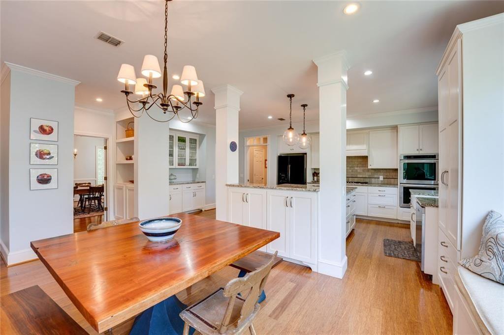 50 Serendipity Way Property Photo 22