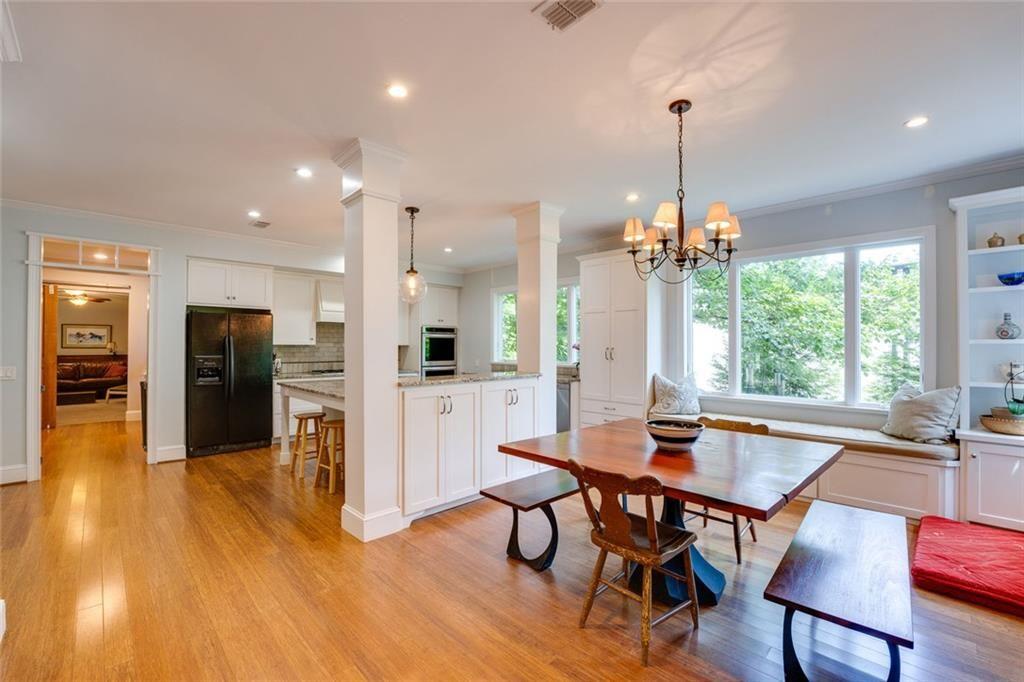50 Serendipity Way Property Photo 23