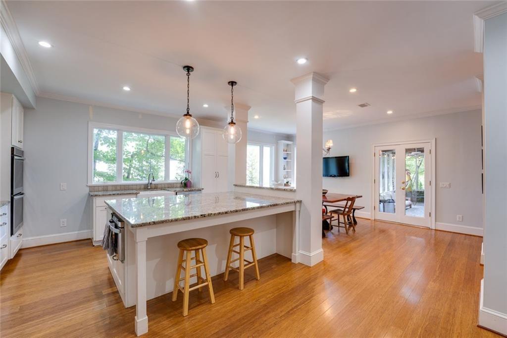 50 Serendipity Way Property Photo 24
