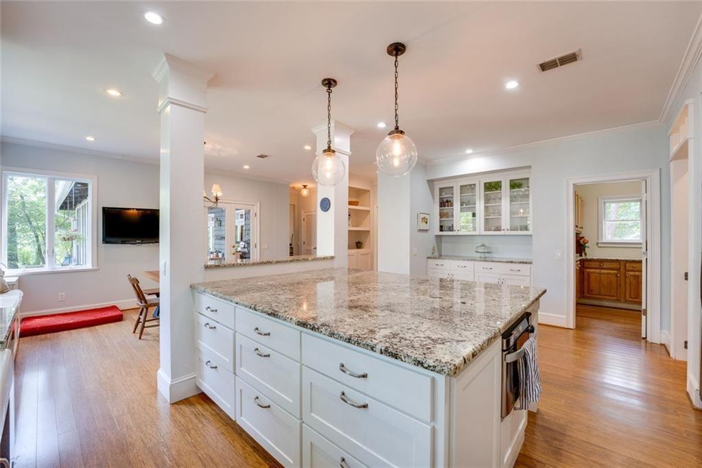 50 Serendipity Way Property Photo 25