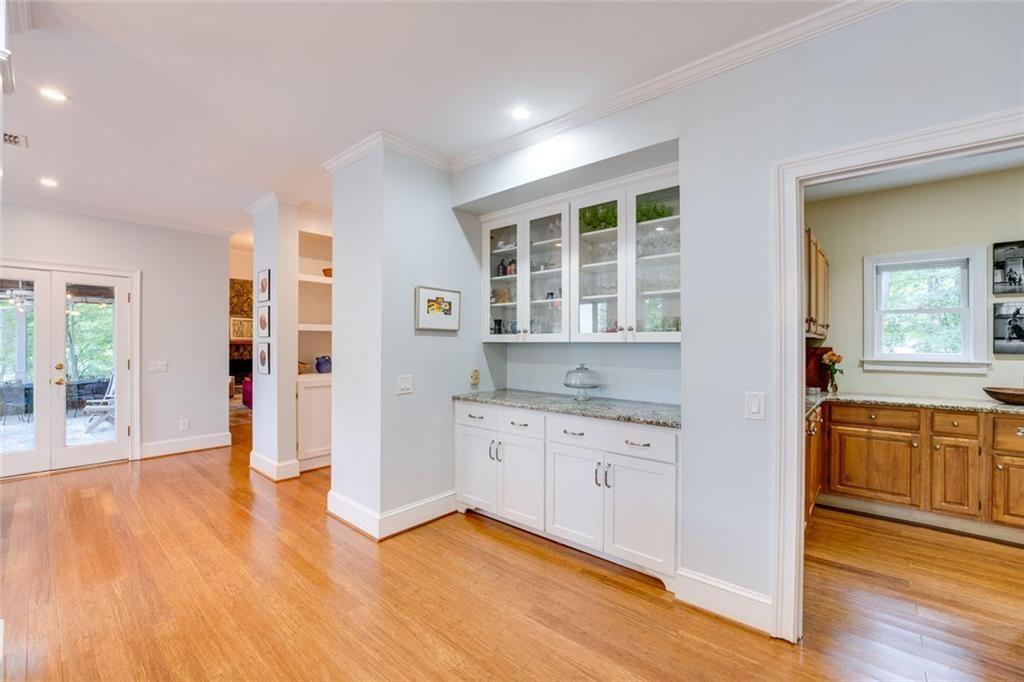 50 Serendipity Way Property Photo 26