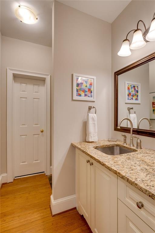50 Serendipity Way Property Photo 27