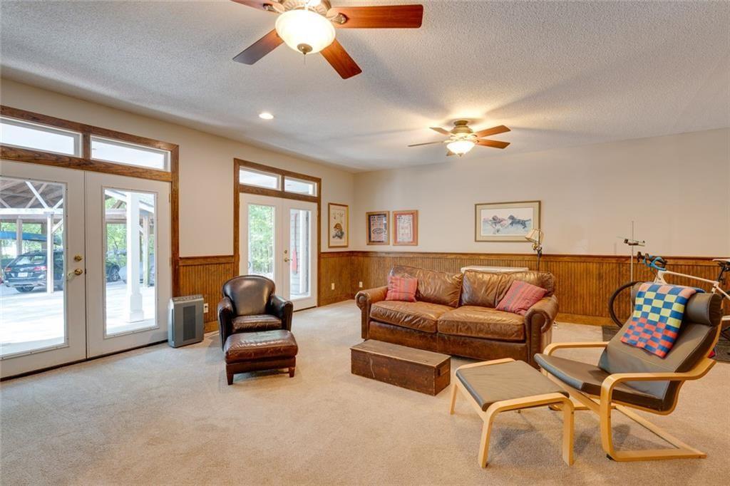 50 Serendipity Way Property Photo 29