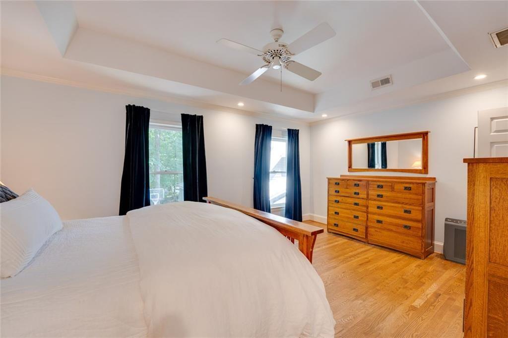 50 Serendipity Way Property Photo 30